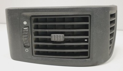 Решётка обдув citroen оригинальный номер ls385817 фото №1