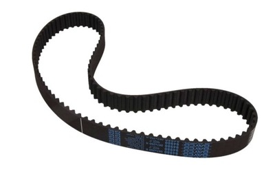 Dayco ремень распределительного вала toyota 2,5/3,0d фото №1