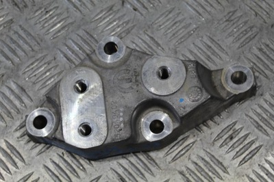 Кронштейн коробки передач jeep renegade lift 52049402 фото №1