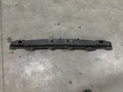 Балка задняя задняя kia ceed i hb 3d фото №1