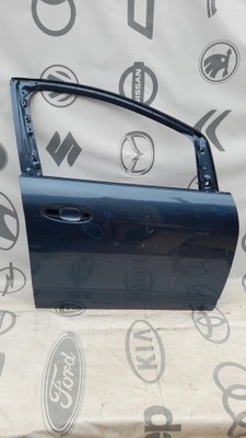 Ford c-max mk ii дверь правое передние фото №1