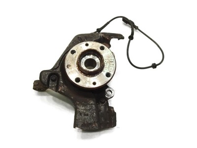 Поворотний кулак ступиця правий перед alfa romeo mito 1.6 jtdm фото №1