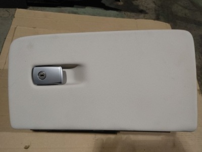 Бардачок пассажира bmw x5 g05 3398130 фото №1