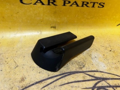 Захист напрямна сидіння porsche 911 991 lift фото №1