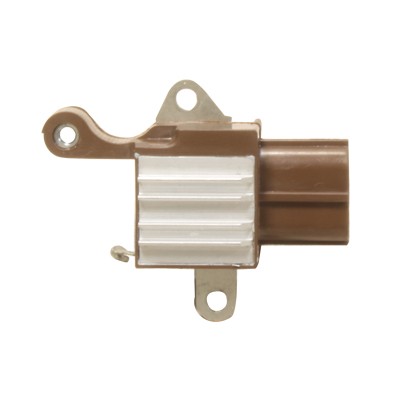 Hitachi 132974 регулятор напруги фото №1