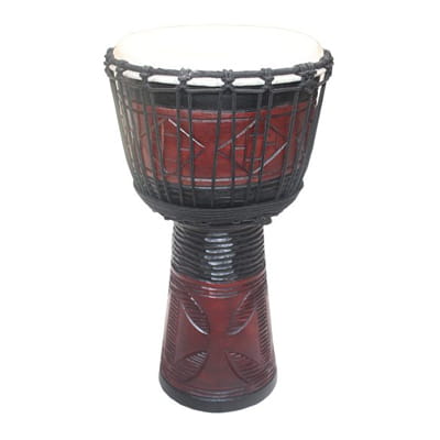 KG - Djembe JM 30-05 Jammer