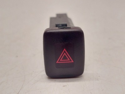 Volvo оригинальный номер 30710106 фото №1