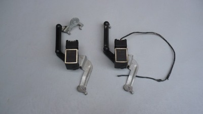 SENSOR POSICIÓN DE LUZ 6778809 BMW E87 E90 E60  