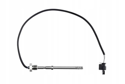 Nty egt-me-014 датчик, температура вихлопних газів фото №1