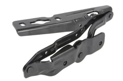 Петля капот 6802-00-2508451p blic фото №1