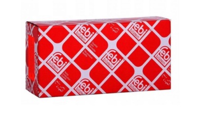 Febi bilstein 103571 клапан agr фото №1