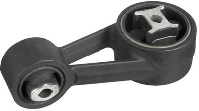 Swag подушка двигуна pr peugeot 407 807 expert фото №1