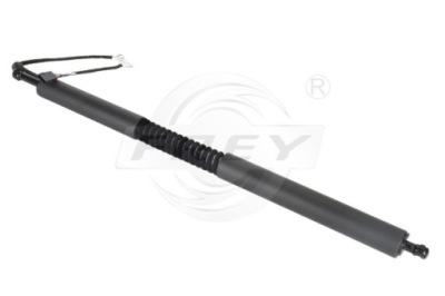 Frey пружина багажника bmw 3 f34 gt 51247298983 фото №1