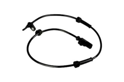 Delphi датчик abs перед l/p citroen c1 фото №1