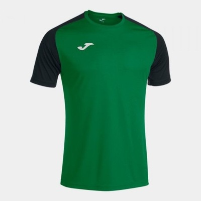 Koszulka piłkarska Joma Academy IV Sleeve 101968.451 L