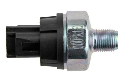 SENSOR DE PRESIÓN ACEITES ENG.1.0-5.0H TOYOTA AURIS  