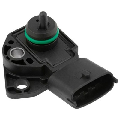 Nty ecm-vv-006 датчик, тиск w колектор впускний фото №1