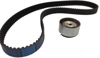 Грм 500 grande punto evo 1,2 1,4 or 71773317 фото №1