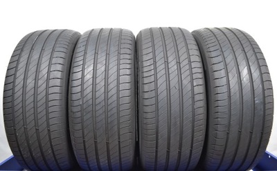 215/50R17 91W MICHELIN PRIMACY 4 X4SZT 2403O