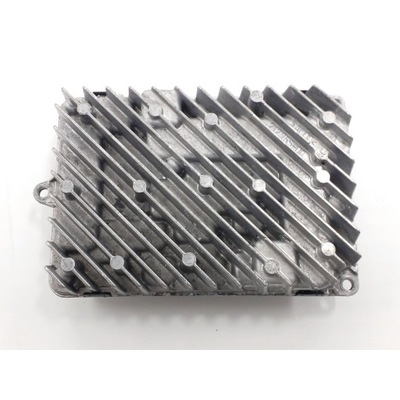 Audi a7 sportback 4ka 4k0941592a фото №1