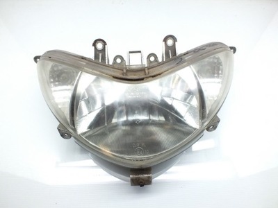 FARO PARTE DELANTERA FARO KYMCO GRAND DINK 125 50  