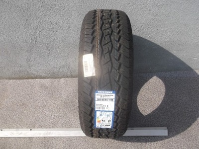 TOYO OPEN COUNTRY A/T PLUS 265/65/17 112H 2019 ROK