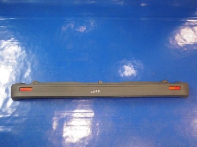 Усилитель pas перед lift vivaro trafic primaster фото №1