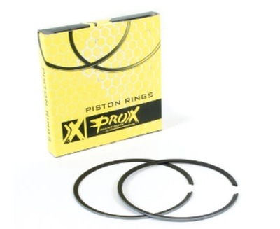 ANILLOS TLOKOWE HONDA CR 250 '05-'07 (67.50MM)  