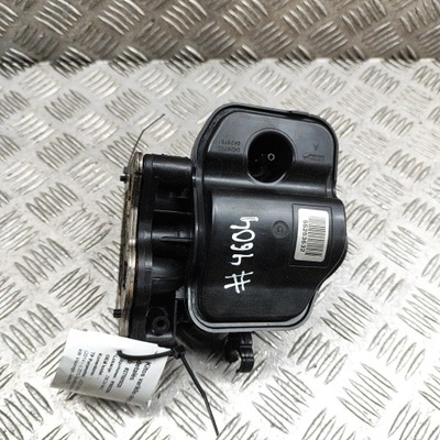 Jeep renegade 2015 другое запчасти отсек двигателя фото №1