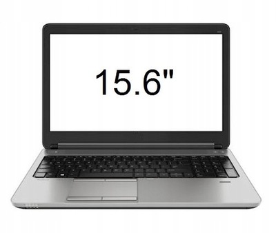 Matryca 15,6" LG LP156WFC-SPF3 FHD IPS 30pin matowa klasa A-