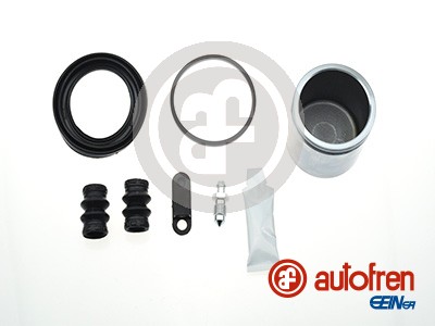 AUTOFREN SEINSA REPAIR KIT CALIPER Z TLOCZKIEM  