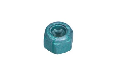 SCREW AUDI A1 11- N10304102  