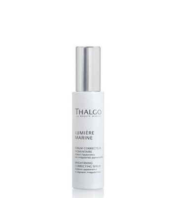 Thalgo Serum korygujące przebarwienia 30ml