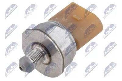 NTY 03C906051C NTY SENSOR PRESSURE FUEL  