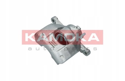 Kamoka jbc0379 суппорт тормоза фото №1