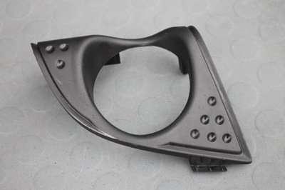 Рамка протитуманної фари лівий перед honda accord viii 08-15 фото №1