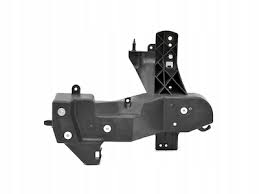 Dodge durango 2021 панель фары фара передний левая фото №1