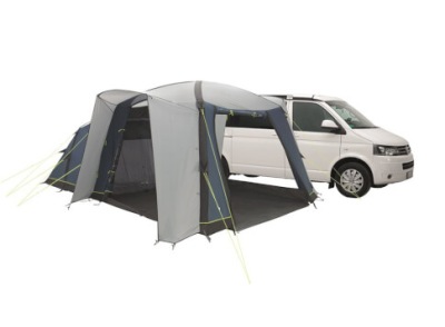 Milestone Nap Air Outwell Namiot do kampera