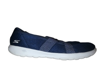 Buty firmy Skechers. Stan idealny. Rozmiar 39.