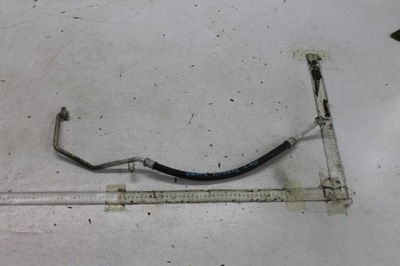 Шланг кондиціонера grand vitara ii 2.4 05-14 фото №1