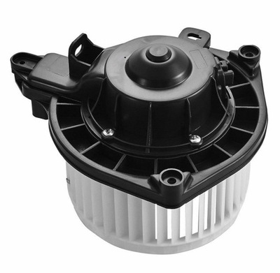 MOTOR VENTILADOR TOYOTA TACOMA 2005 - 2015  