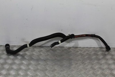 Wąż шланг wody stelvio 00505523590 фото №1