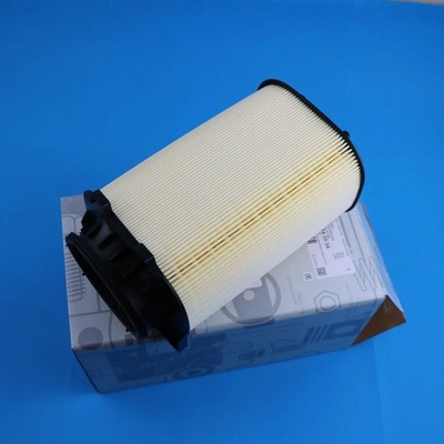 A2740940004 Car Air Filter For Mercedes-Benz 