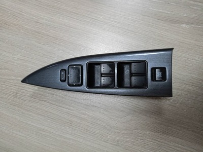 Переключатель окон mazda 6 gp9a66350 фото №1
