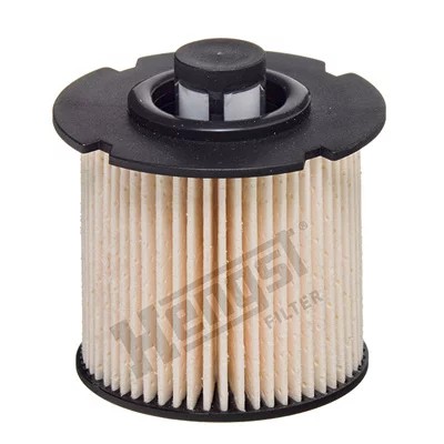 E444KPD308 FILTER FUEL  