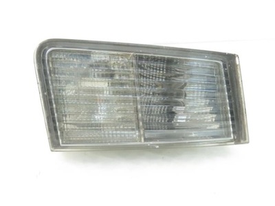 FARO RETROVISOR CADILLAC BLS WAGON  