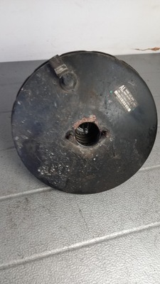 Усилитель тормозов тормоза nissan note 1.4b 06r фото №1