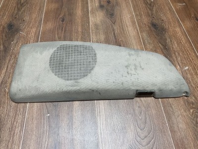 Захист динаміка mercedes-benz sl r129 a1297272888 5.0l бензиновий 225kw фото №1