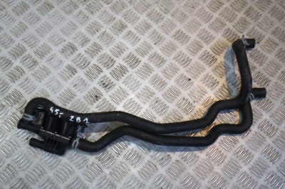 Провода насос wody bmw f10 f11 9310349 фото №1