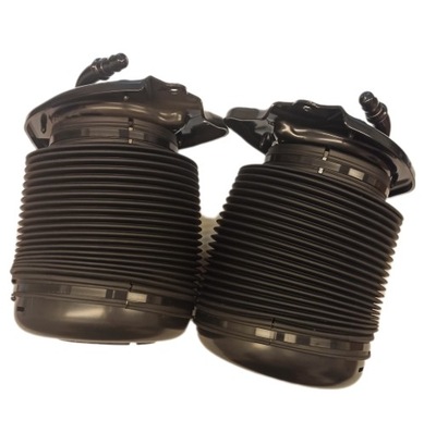 Пневмоподушка задня подушка lexus rx 350 450h 2009-2015 фото №1